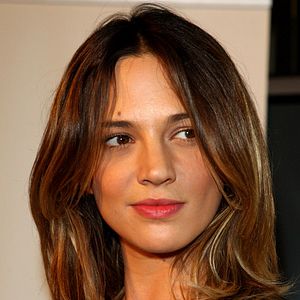 Foto Asia Argento