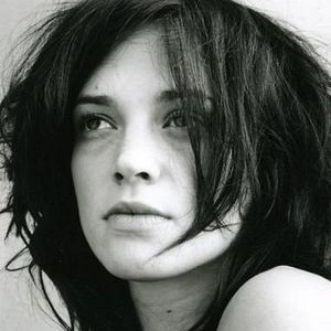 Foto Asia Argento