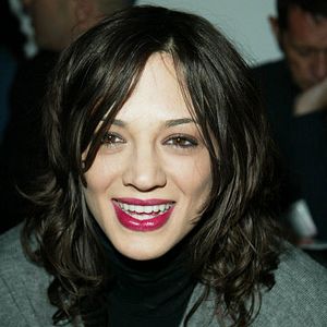 Foto Asia Argento