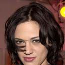 Foto Asia Argento