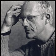 Foto Christopher Lloyd