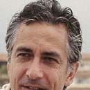 Foto David Strathairn