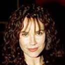 Foto Barbara Hershey