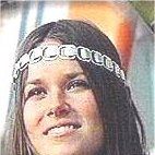 Foto Barbara Hershey