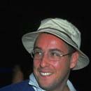 Foto Adam Sandler
