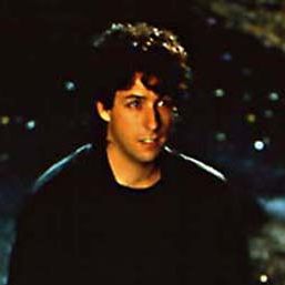 Foto Adam Sandler
