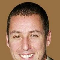 Foto Adam Sandler