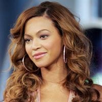 Foto Beyoncé Knowles-Carter