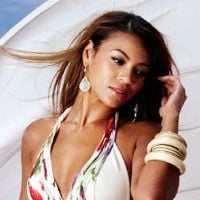 Foto Beyoncé Knowles-Carter