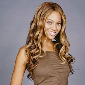 Foto Beyoncé Knowles-Carter