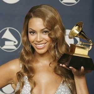 Foto Beyoncé Knowles-Carter