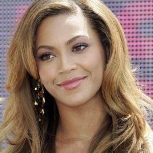 Foto Beyoncé Knowles-Carter