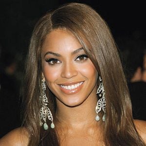 Foto Beyoncé Knowles-Carter
