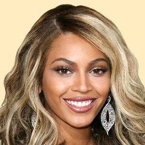 Foto Beyoncé Knowles-Carter