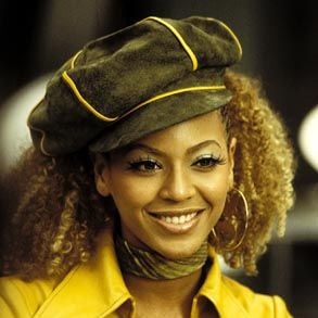 Foto Beyoncé Knowles-Carter