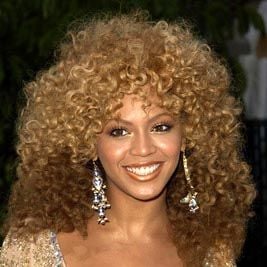 Foto Beyoncé Knowles-Carter