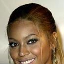 Foto Beyoncé Knowles-Carter