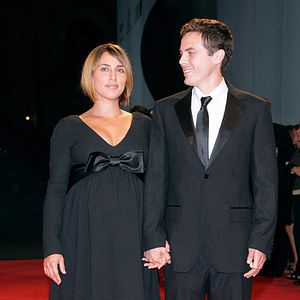 Foto Casey Affleck