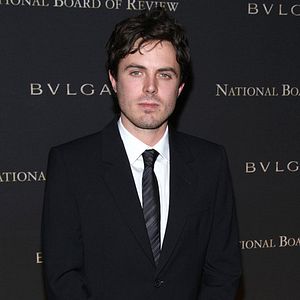 Foto Casey Affleck