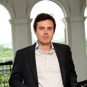 Foto Casey Affleck
