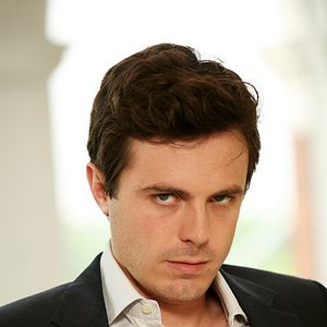 Foto Casey Affleck
