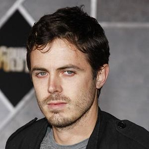 Foto Casey Affleck