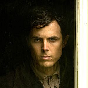 Foto Casey Affleck