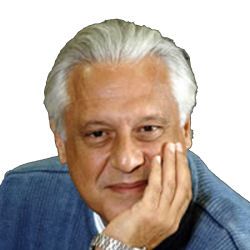 Foto Antonio Fagundes