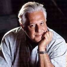 Foto Antonio Fagundes