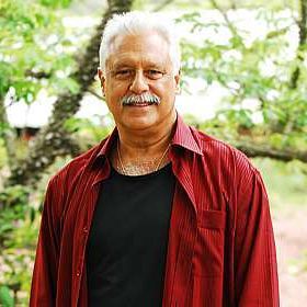 Foto Antonio Fagundes