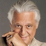 Foto Antonio Fagundes