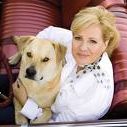 Foto Bonnie Hunt