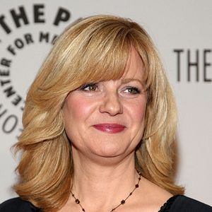 Foto Bonnie Hunt