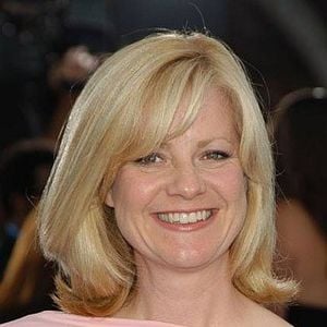 Foto Bonnie Hunt