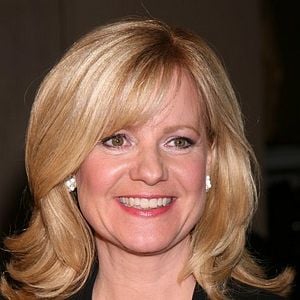 Bonnie Hunt Fakes