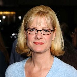 Foto Bonnie Hunt