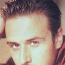 Foto David Arquette