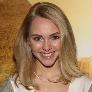 Foto AnnaSophia Robb