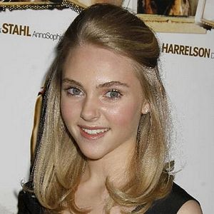 Foto AnnaSophia Robb