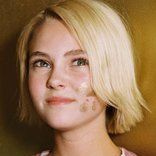 Foto AnnaSophia Robb