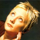 Foto Anne Heche
