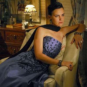 Foto Ana Paula Arósio