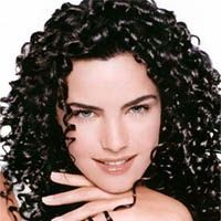 Foto Ana Paula Arósio