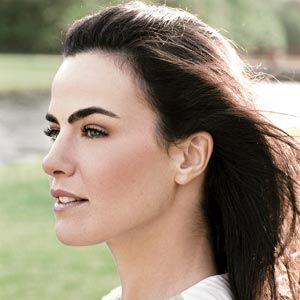 Foto Ana Paula Arósio