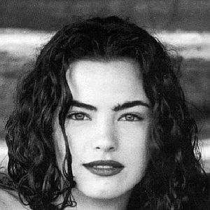 Foto Ana Paula Arósio