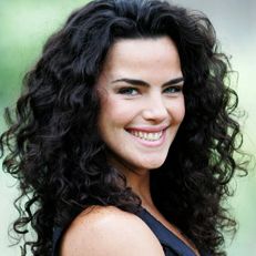 Foto Ana Paula Arósio