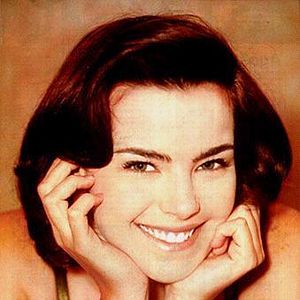 Foto Ana Paula Arósio