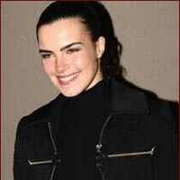 Foto Ana Paula Arósio