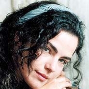 Foto Ana Paula Arósio