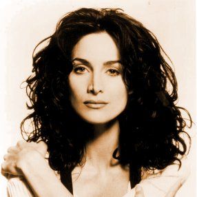 Foto Carrie-Anne Moss